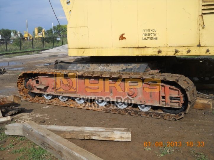       251   631  ?