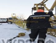 Гусеничный кран РДК-250 Челябинск