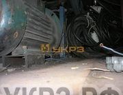 Гусеничный кран ДЭК-251 Тюмень